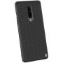 Nillkin Textured nylon fiber case for Oneplus 8 order from official NILLKIN store